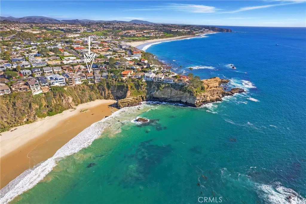 Additional image 6 of 98 S La Senda Dr, Laguna Beach, CA 92651