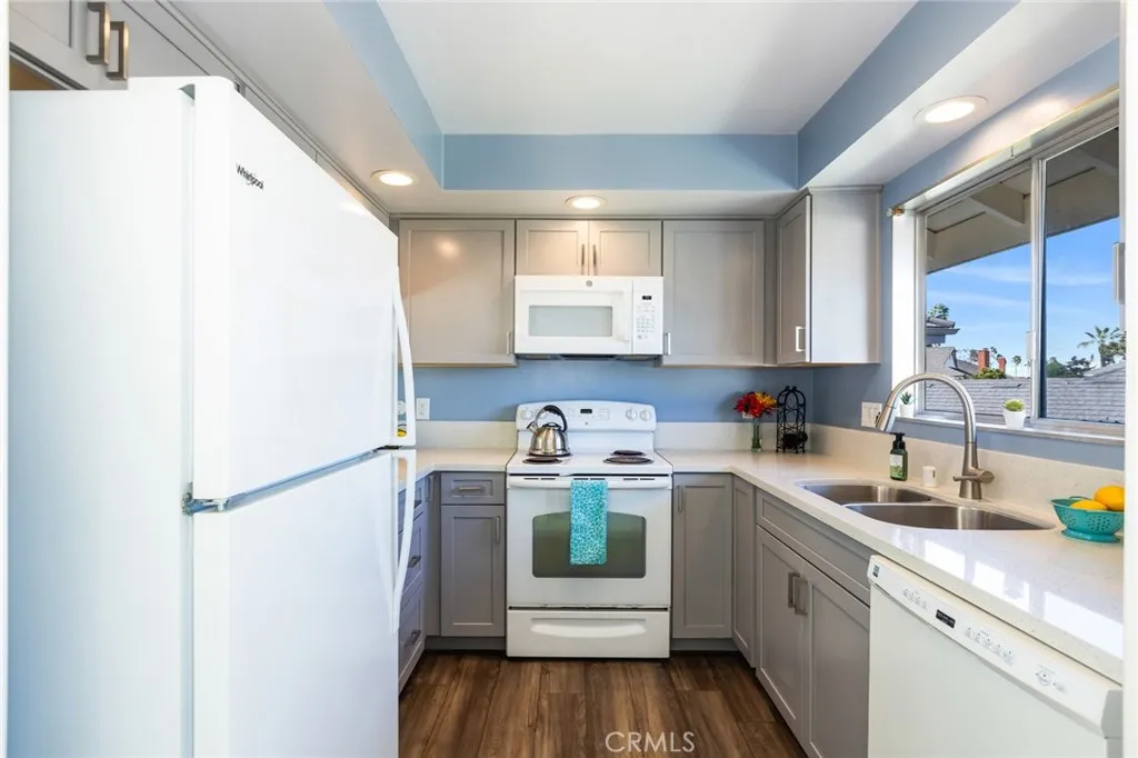 Additional image 74 of 23026 Nadine Circle Unit B, Torrance, CA 90505