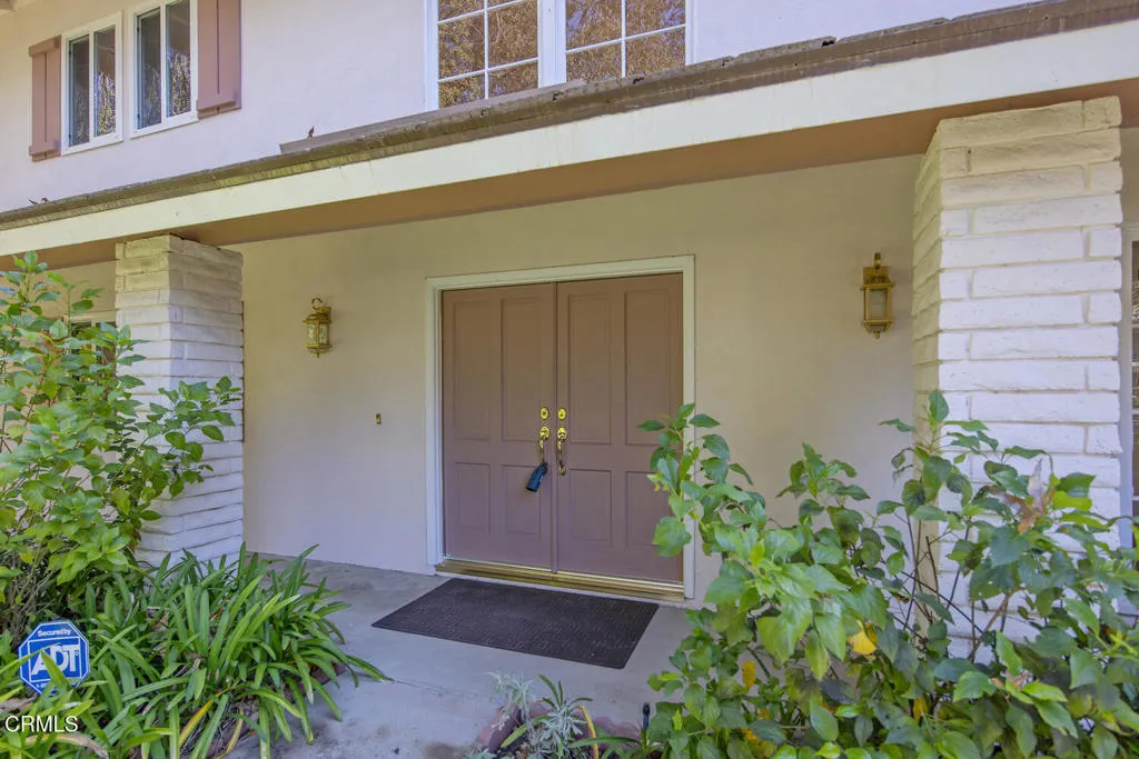 Additional image 61 of 920 Mower Court, Thousand Oaks, CA 91362