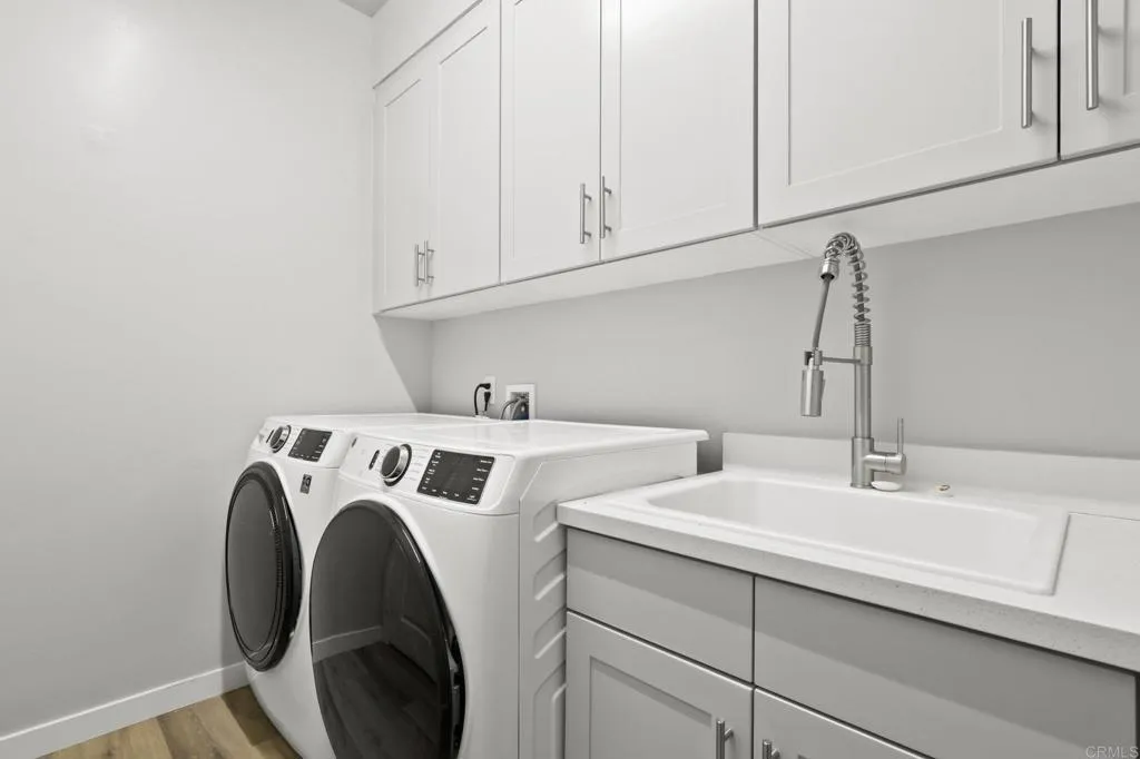 Additional image 63 of 9212 Rickie Road, Lakeside, CA 92040