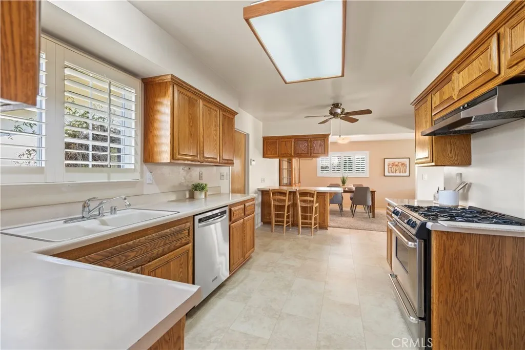 Additional image 39 of 1442 Bookman Avenue, Walnut, CA 91789