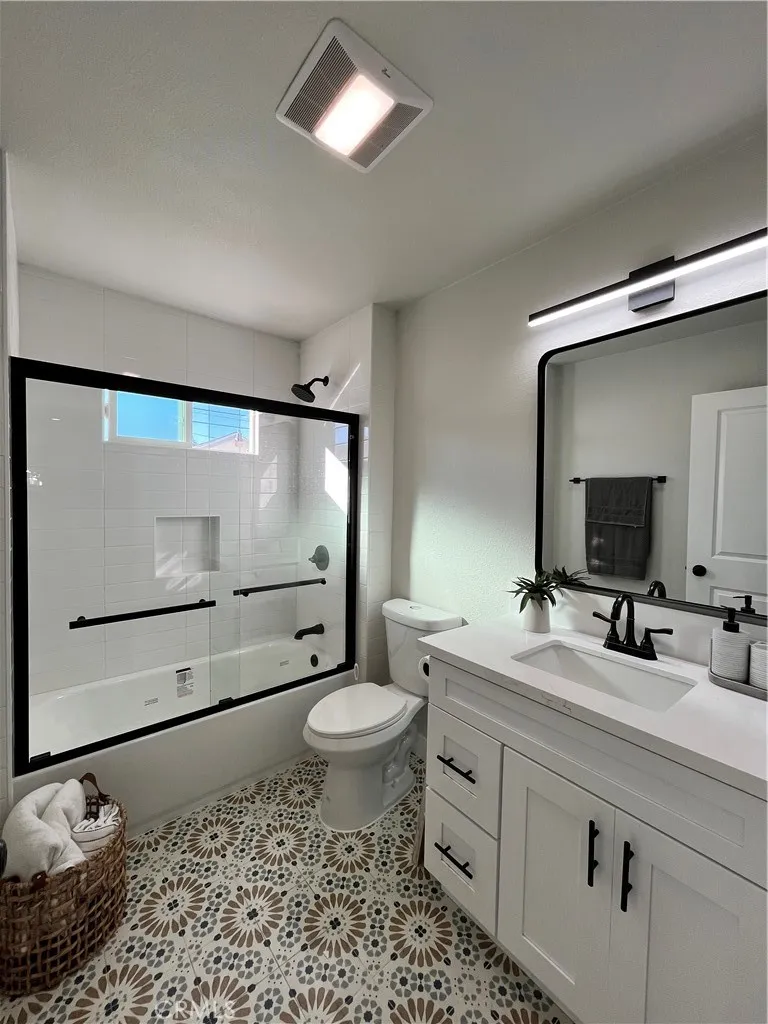 Additional image 41 of 5431 5th, Los Angeles, CA 90043