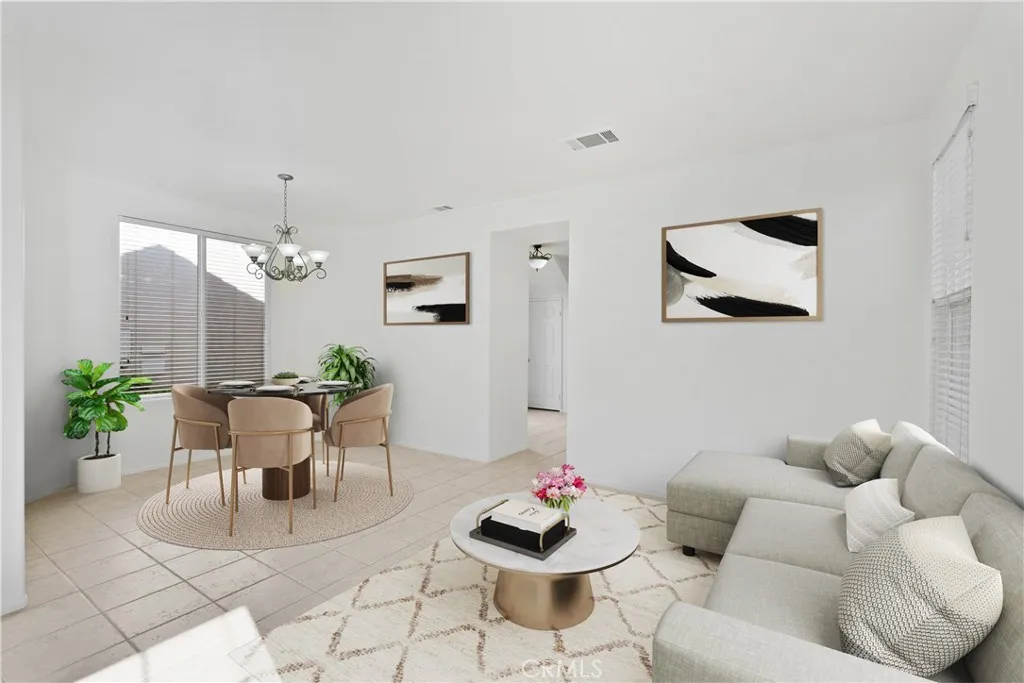 Additional image 94 of 42060 Veneto Drive, Temecula, CA 92591