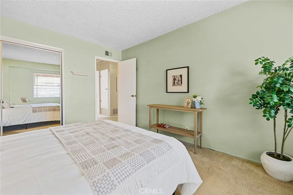 Additional image 21 of 12162 Quartz Cir, Garden Grove, CA 92843