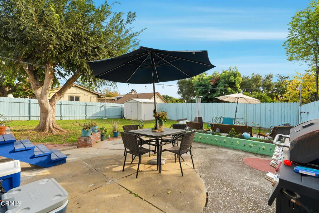 Additional image 59 of 274 W Laurel Avenue, Sierra Madre, CA 91024