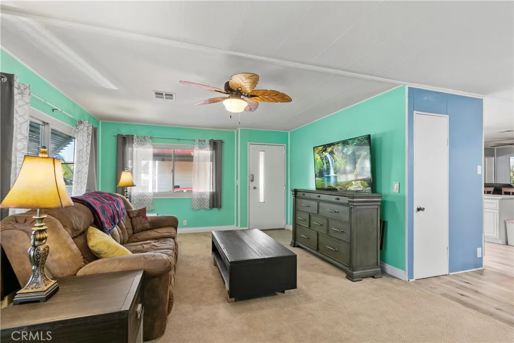 Additional image 33 of 24921 Muirlands blvd #78, Lake Forest, CA 92630