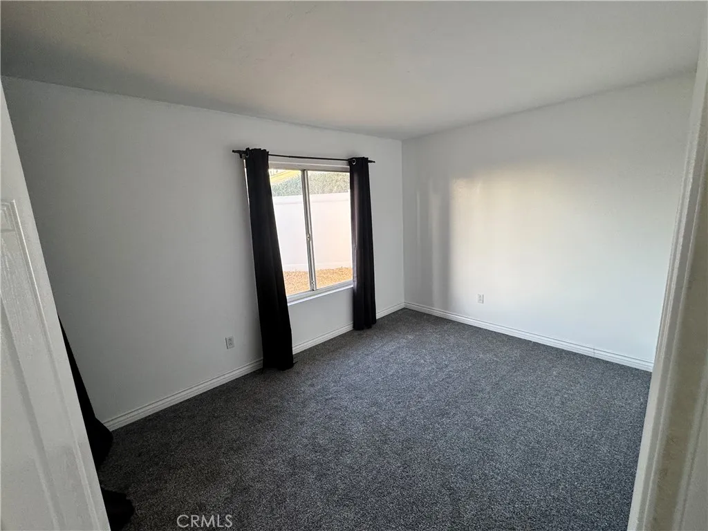 Additional image 50 of 40471 Rome Beauty Way, Cherry Valley, CA 92223