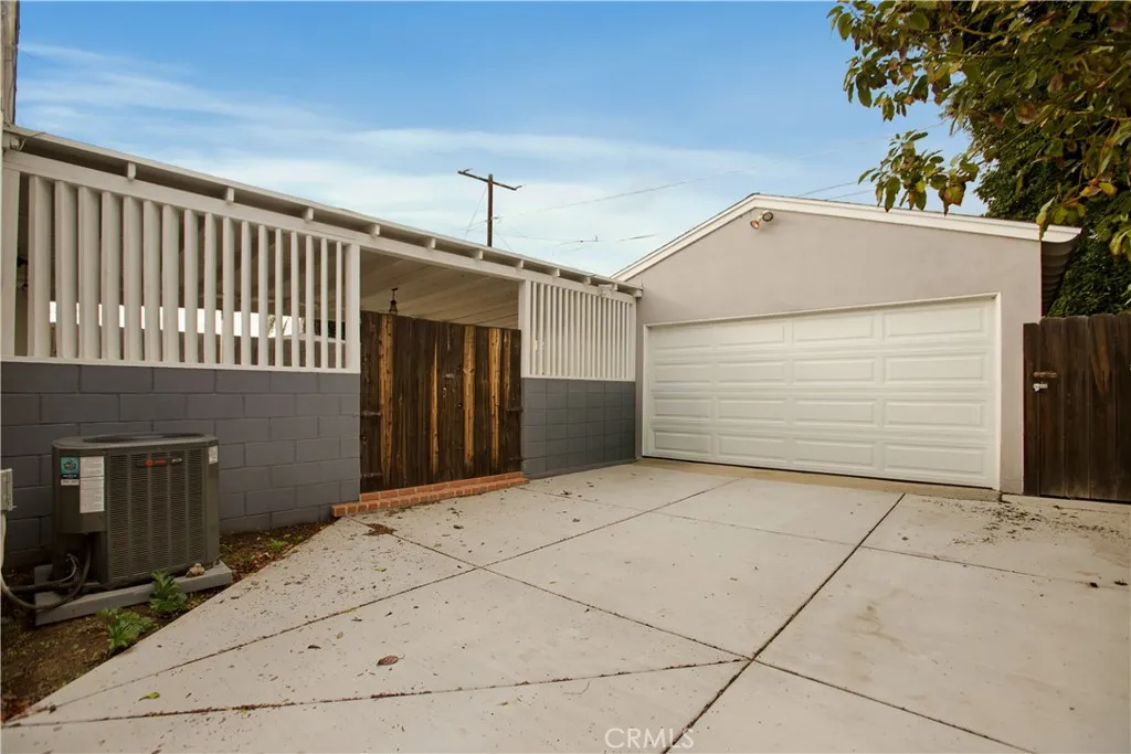 Additional image 5 of 924 W E, Ontario, CA 91762