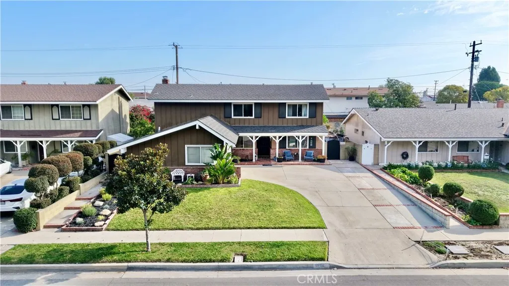Additional image 3 of 9702 Juanita St, Cypress, CA 90630
