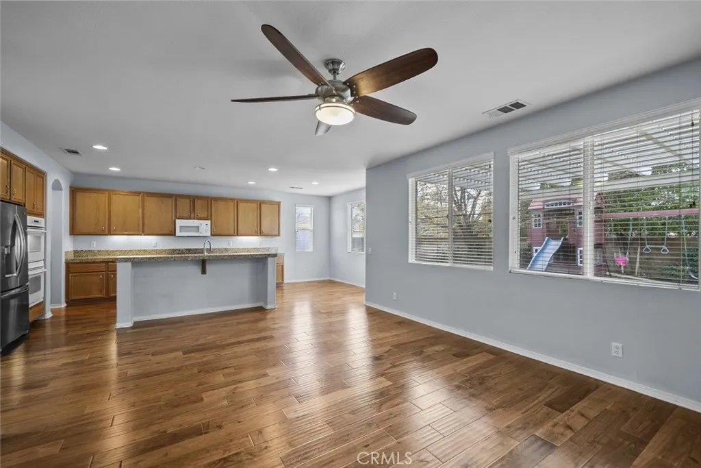 Additional image 57 of 40733 Gleneagles Court, Palmdale, CA 93551