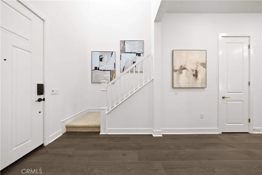 Additional image 73 of 149 Great Park Blvd, Irvine, CA 92618