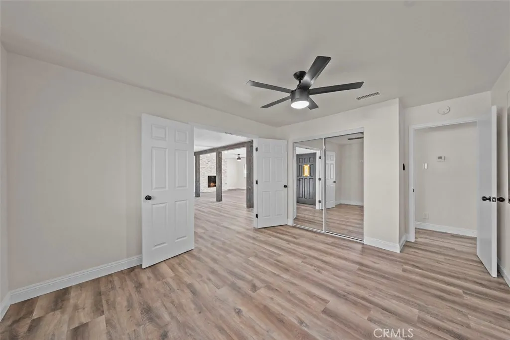 Additional image 11 of 41785 Vermont St, Hemet, CA 92544