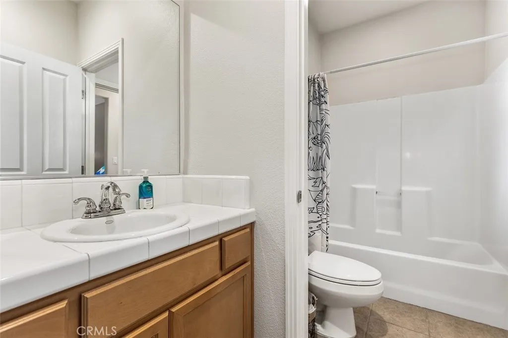 Additional image 72 of 9430 Calle Milano, Atascadero, CA 93422