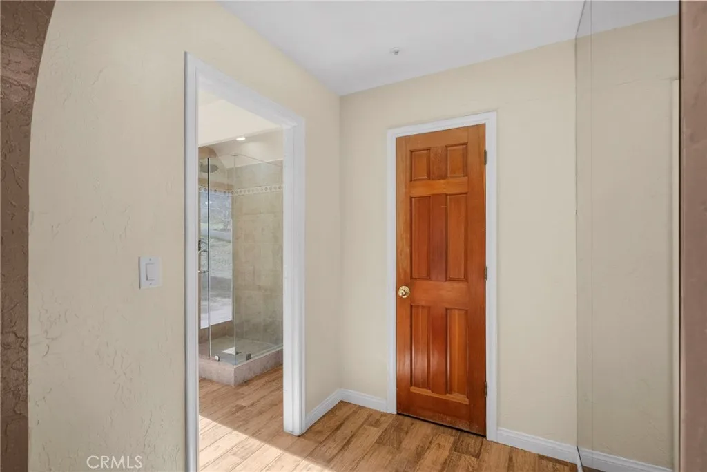 Additional image 81 of 902 Searchlight Ranch Rd, Acton, CA 93510