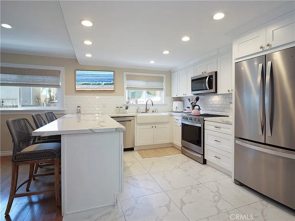 Additional image 39 of 433 2nd Street, Hermosa Beach, CA 90254