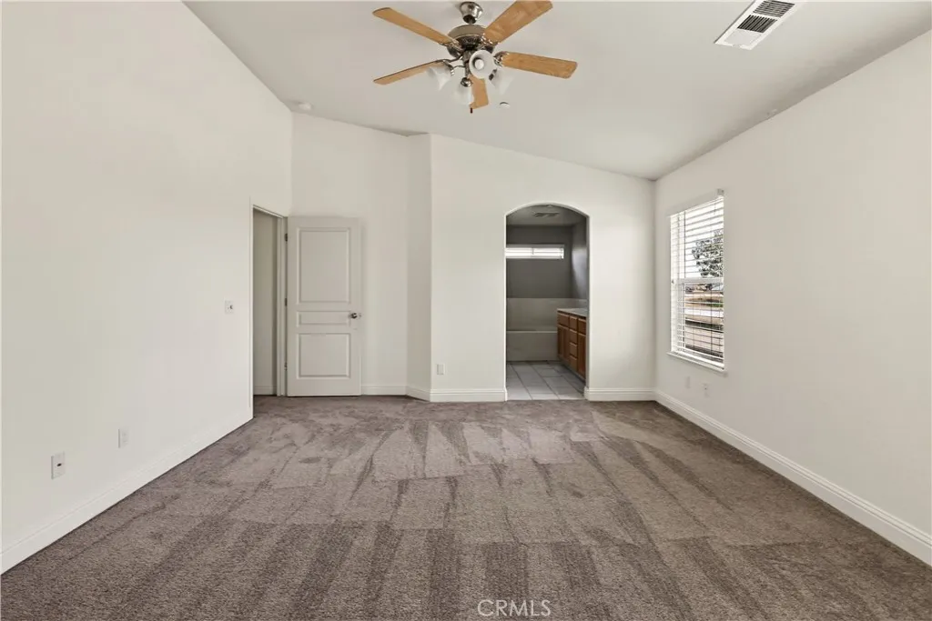 Additional image 80 of 2044 Piro Dr, Atwater, CA 95301