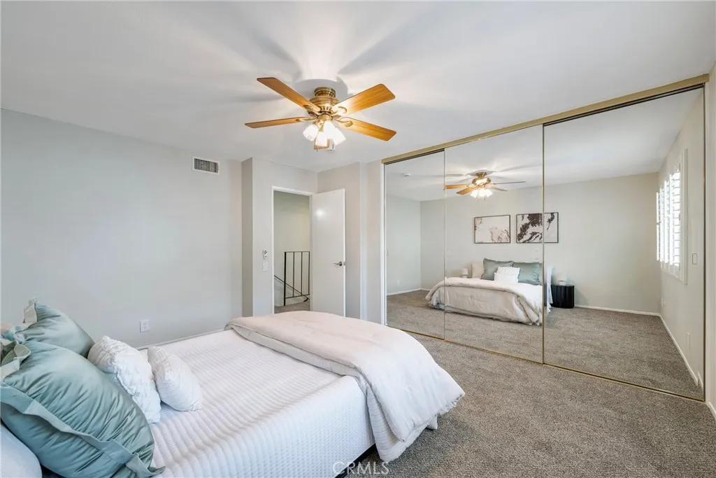 Additional image 27 of 20333 Cranberry Lane, Yorba Linda, CA 92886