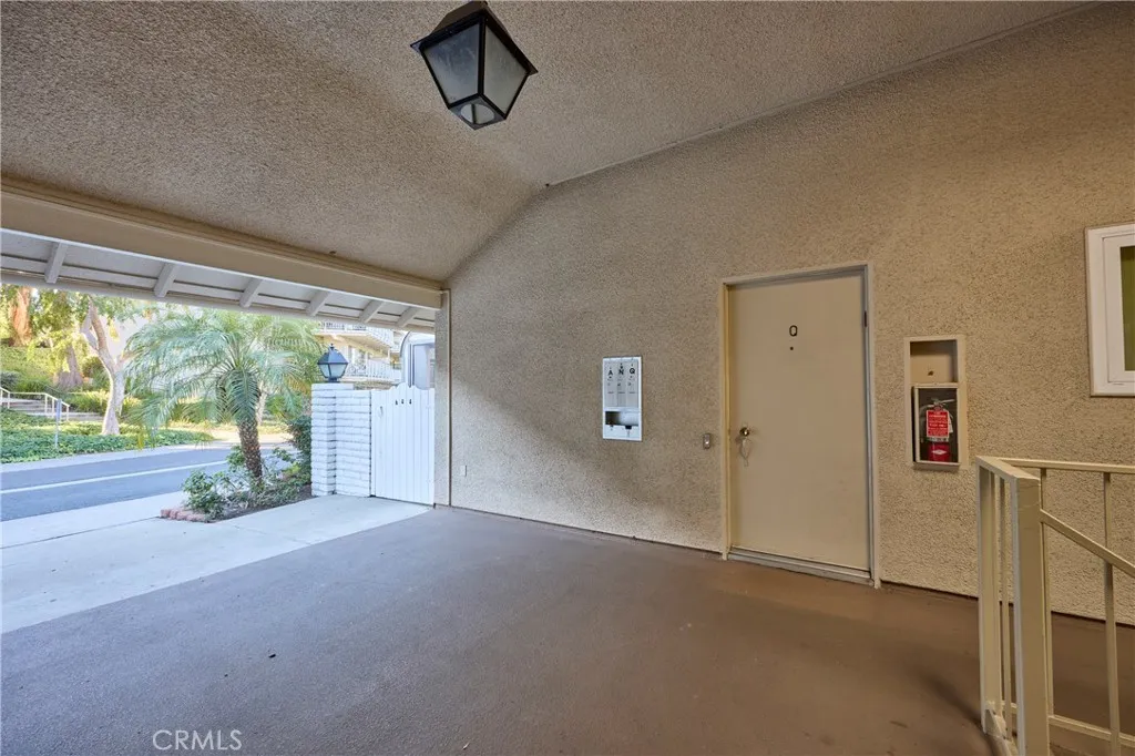 Additional image 59 of 644 Avenida Sevilla Unit Q, Laguna Woods, CA 92637