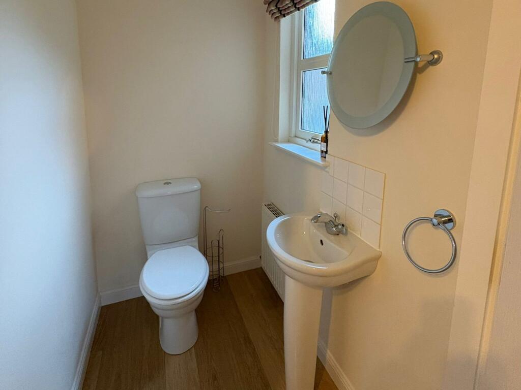 Additional image 14 of Chestnut Park, Banchory, Aberdeenshire, AB31