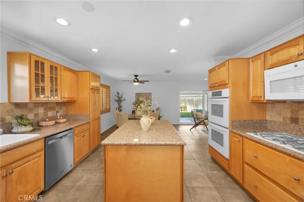 Additional image 83 of 8738 Harrison Way, Buena Park, CA 90620