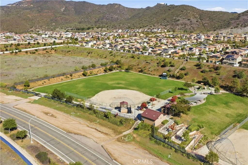 Additional image 73 of 35909 Shetland Hls E, Fallbrook, CA 92028