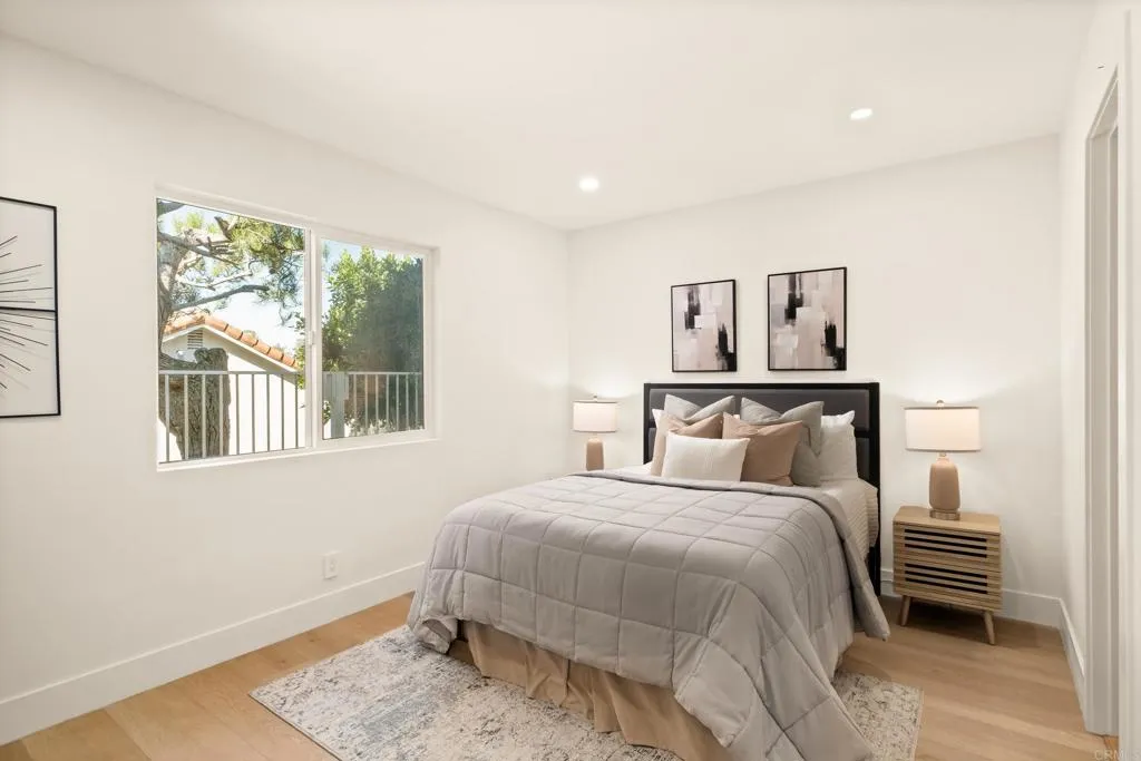 Additional image 33 of 2134 Flying Hills Lane, El Cajon, CA 92020