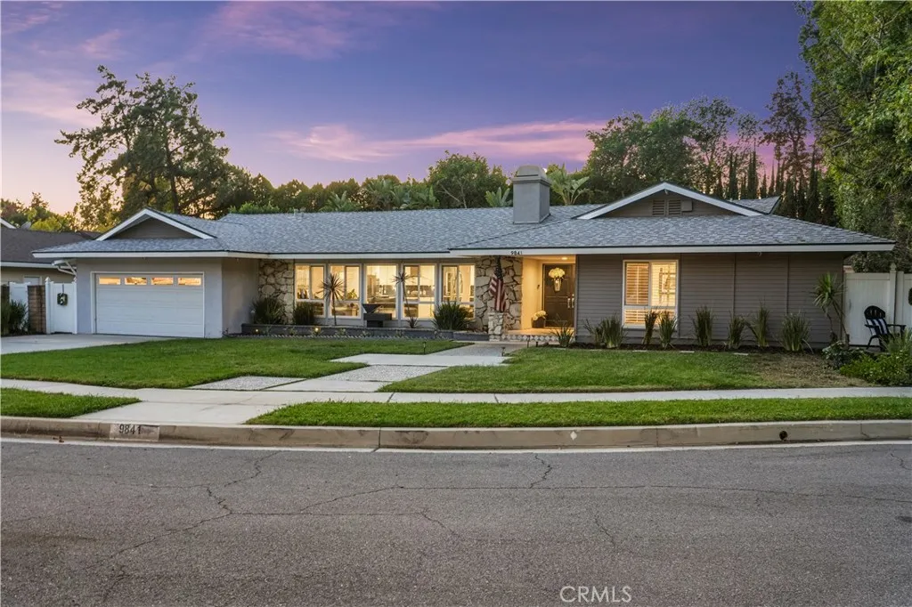 Additional image 50 of 9841 Donna Avenue, Northridge, CA 91324