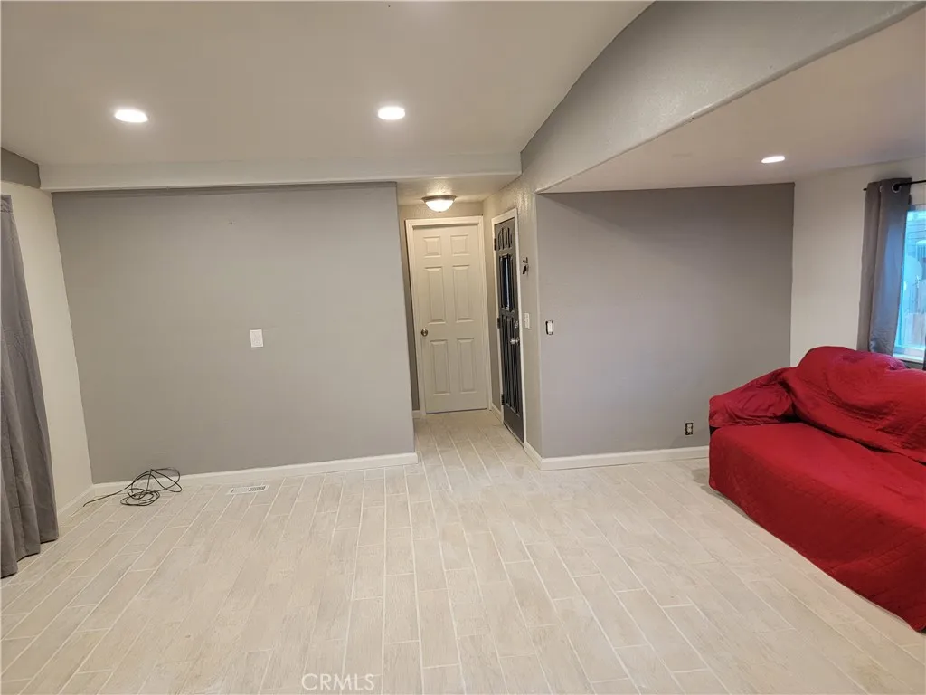 Additional image 23 of 151 Pioneer Trail, Palm Springs, CA 92262