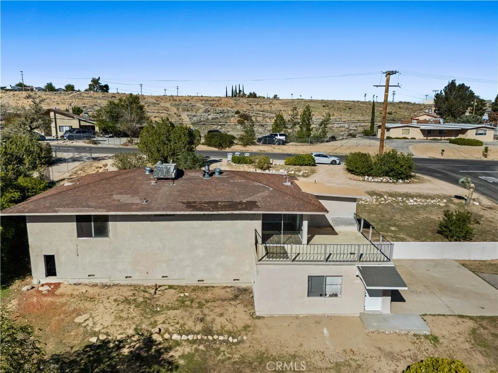 Additional image 31 of 8405 Buckthorn Ave, Hesperia, CA 92345