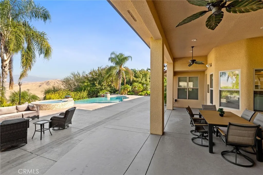 Additional image 39 of 463 High Sierra Dr, Exeter, CA 93221