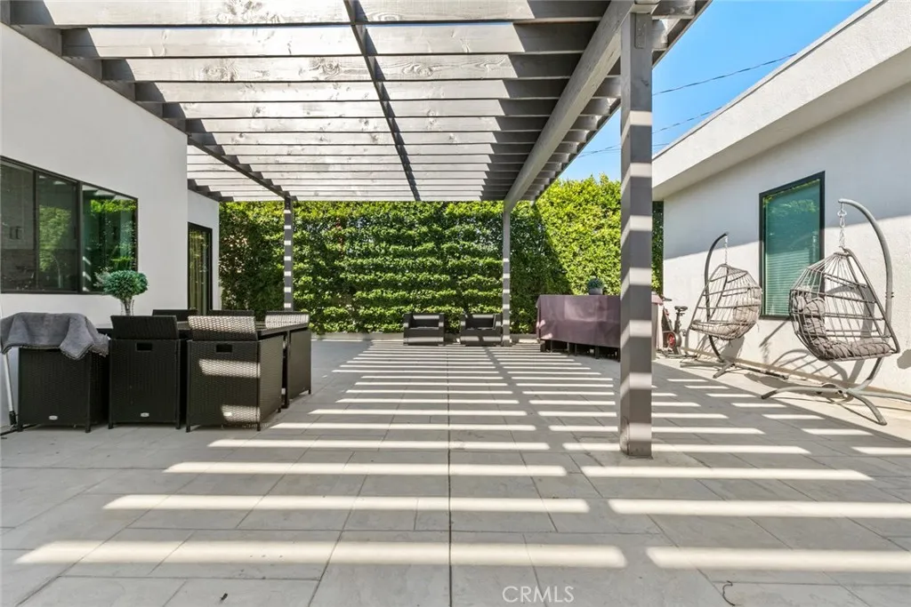 Additional image 106 of 1918 N Maple St, Burbank, CA 91505