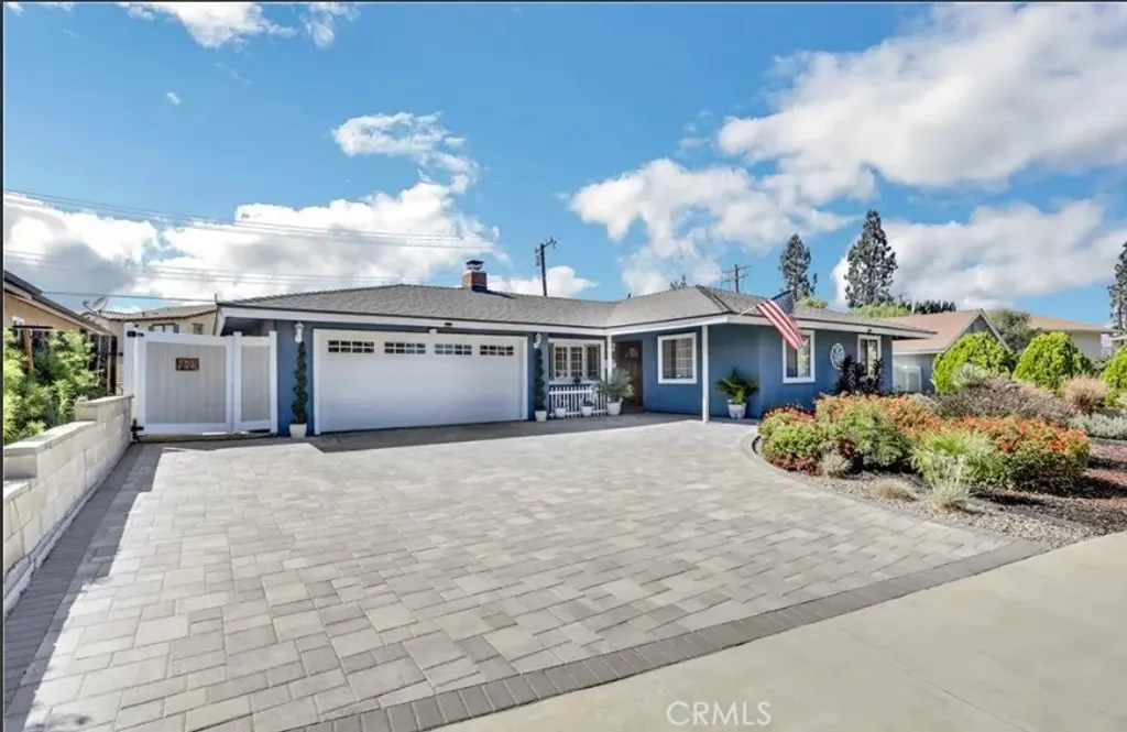 Additional image 2 of 321 N Starfire St, Anaheim, CA 92807