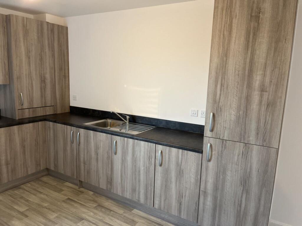 Additional image 2 of Quarryline Street, Chapelton, Stonehaven