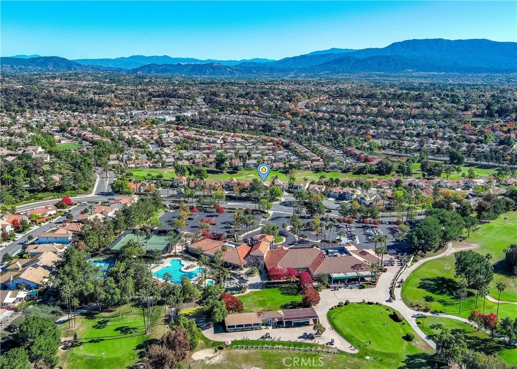 Additional image 3 of 41734 Colonial Court, Temecula, CA 92591