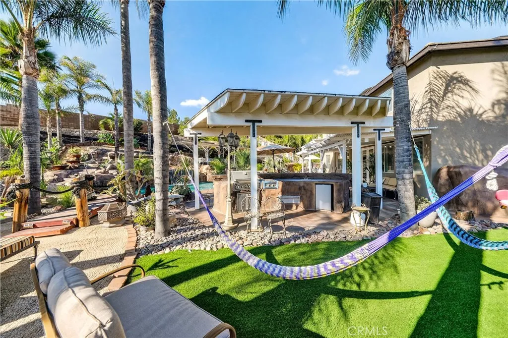 Additional image 58 of 12377 Columbia Lane, Eastvale, CA 91752