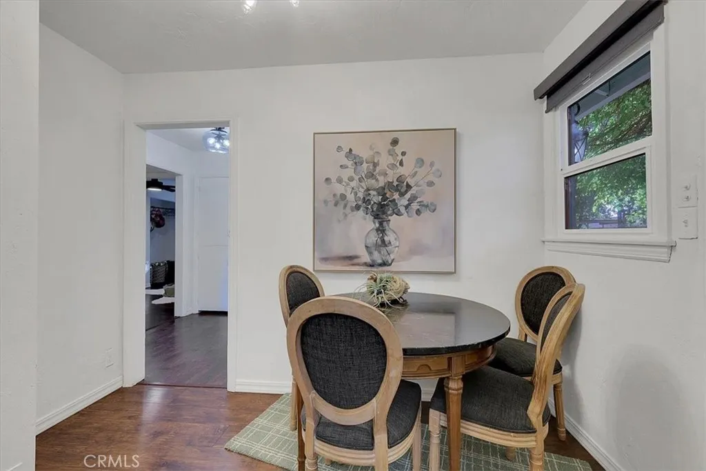 Additional image 51 of 355 Aleut Street, Biggs, CA 95917