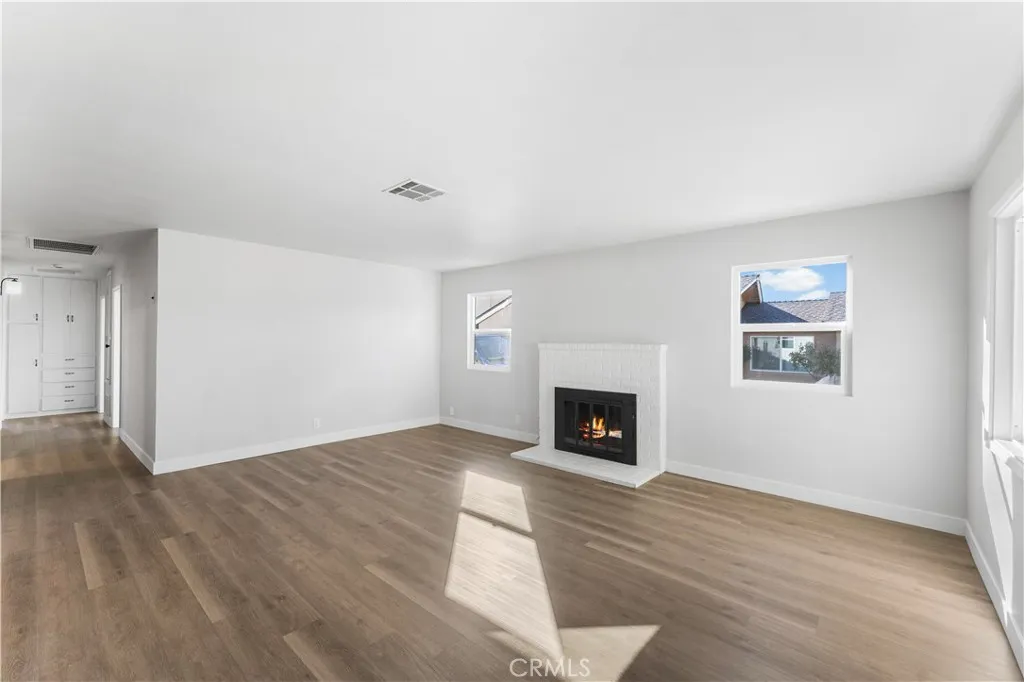 Additional image 52 of 5238 W Avenue L10, Lancaster, CA 93536