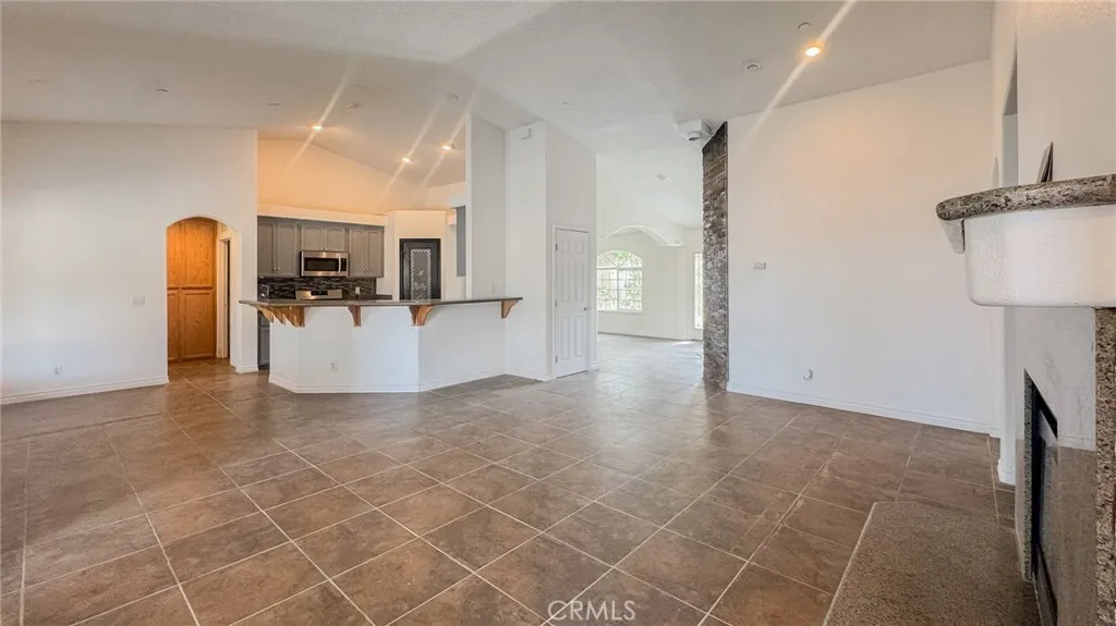 Additional image 35 of 11126 Arena Road, Pinon Hills, CA 92372