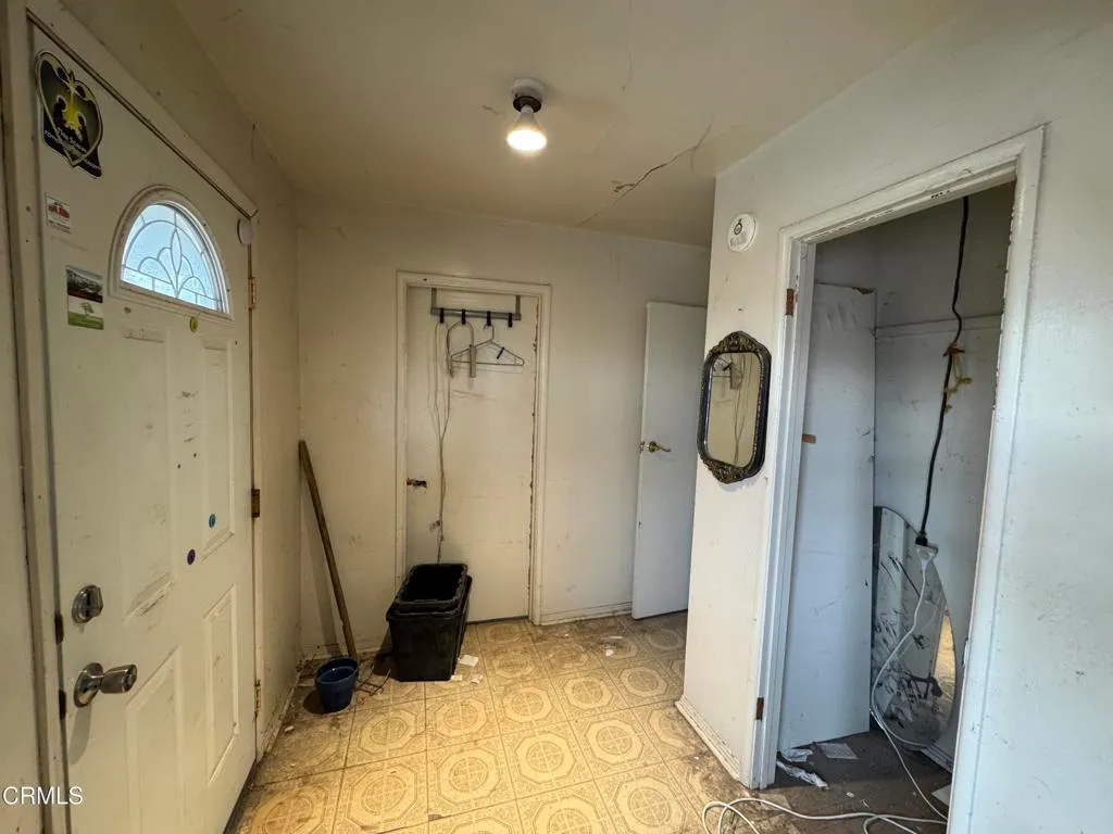 Additional image 57 of 8605 E Avenue J, Lancaster, CA 93535