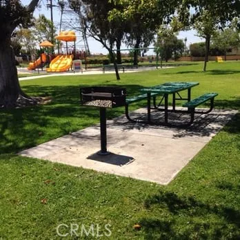 Additional image 116 of 8972 Pebble Beach cir, Westminster, CA 92683