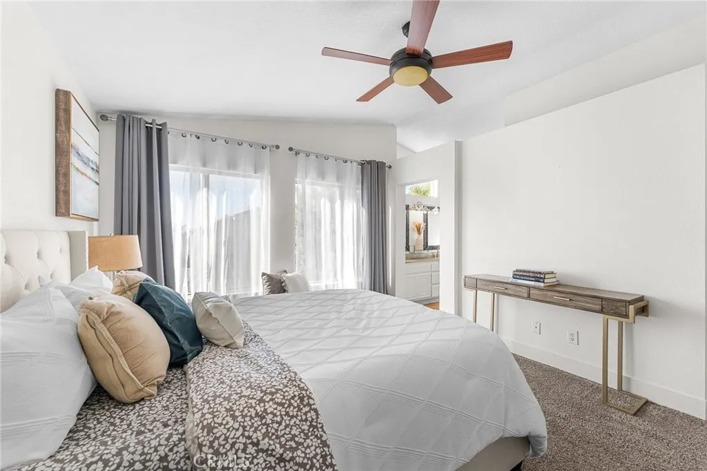 Additional image 57 of 10162 Basalt Lane, Mentone, CA 92359