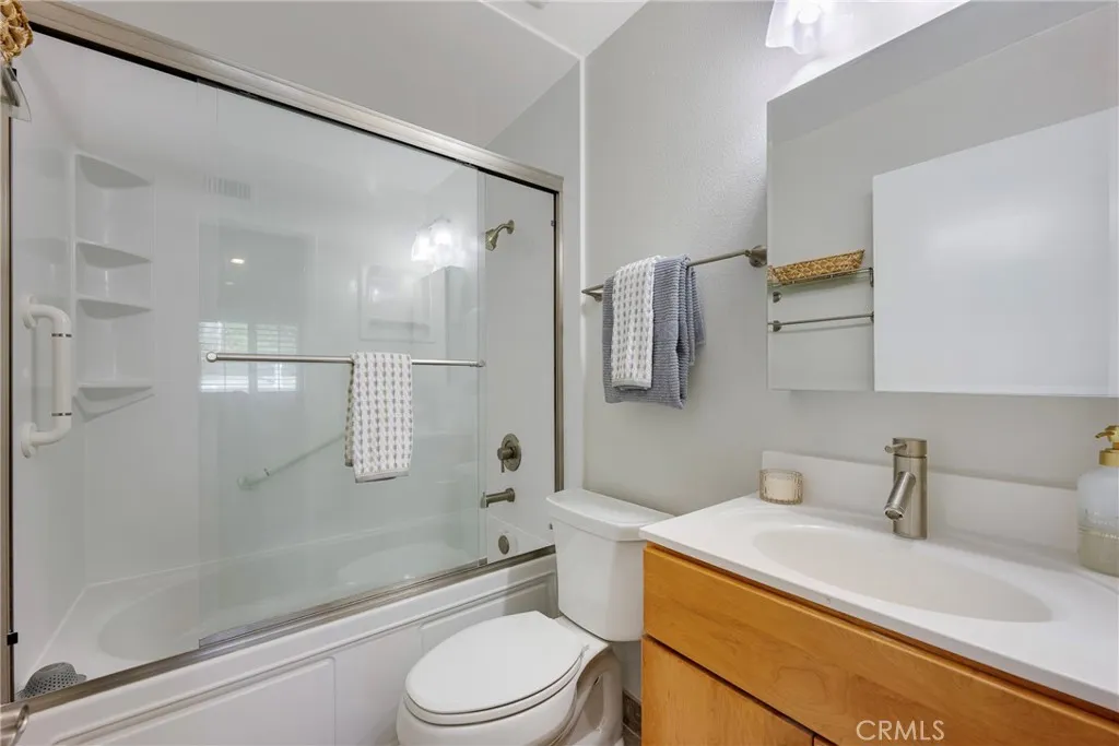 Additional image 103 of 20333 Cranberry Lane, Yorba Linda, CA 92886