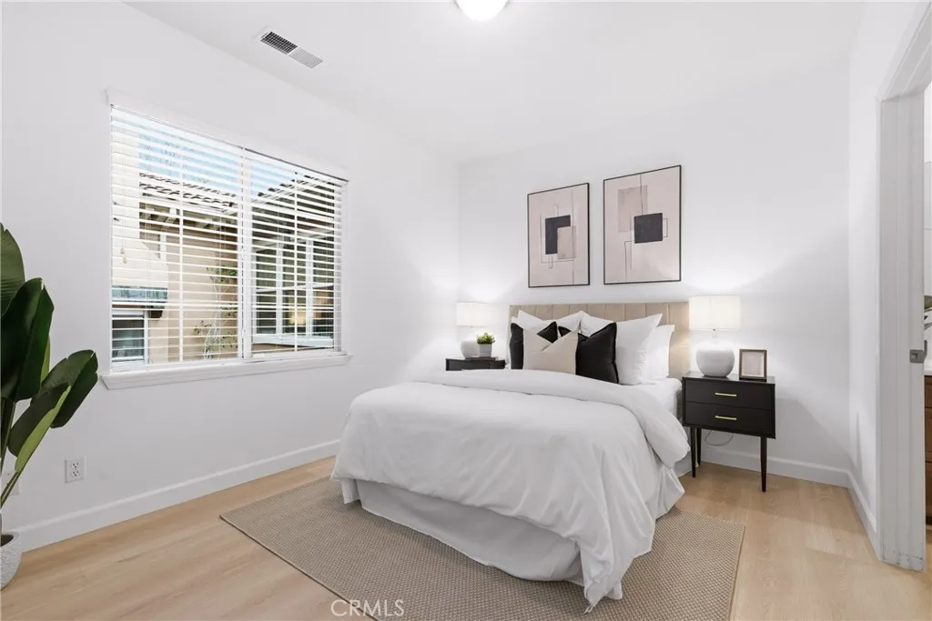 Additional image 57 of 23 Herringbone, Irvine, CA 92620