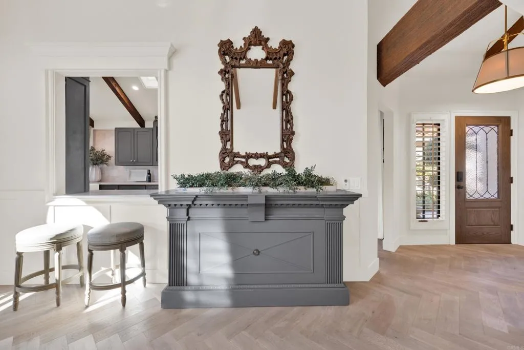 Additional image 72 of 29122 Laurel Valley Drive, Vista, CA 92084