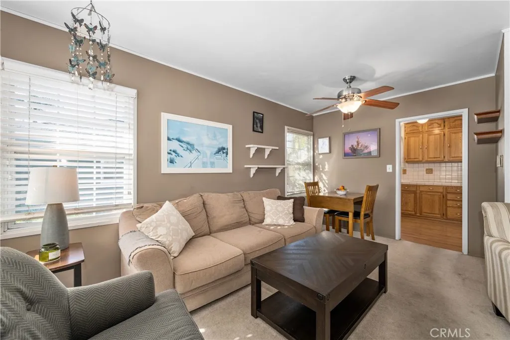 Additional image 11 of 5815 E Oxholm St, Long Beach, CA 90808