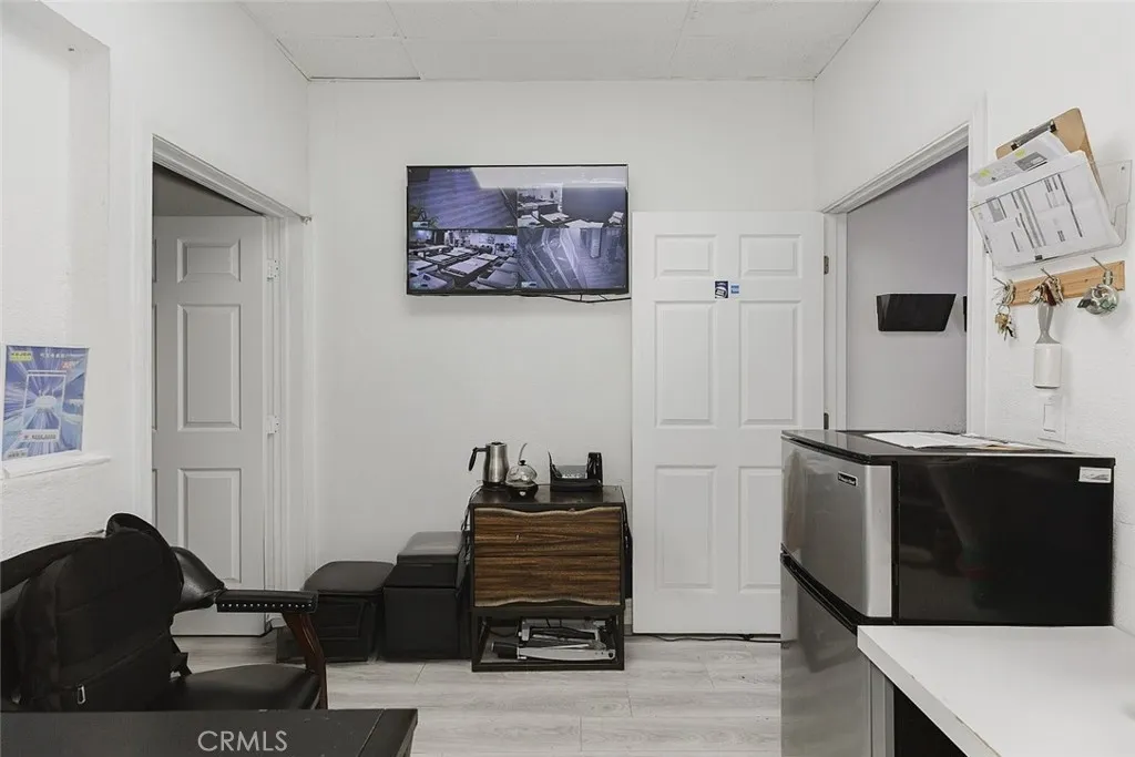 Additional image 20 of 4013 San Fernando Road, Glendale, CA 91204