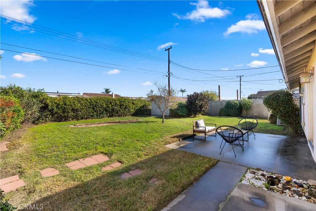 Additional image 26 of 8342 Fontainbleau Way, Cypress, CA 90630