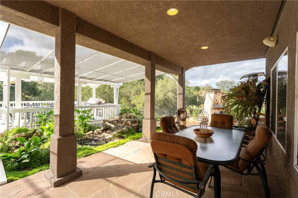 Additional image 26 of 10844 Vista Rd, Atascadero, CA 93422