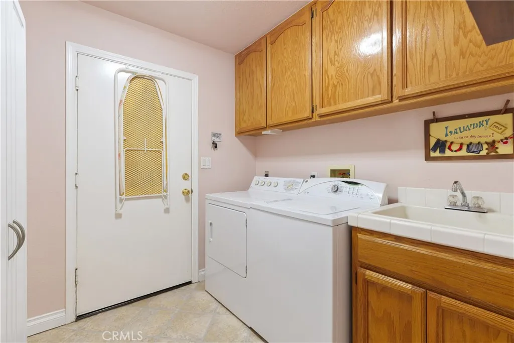 Additional image 74 of 40083 Corte Lorca, Murrieta, CA 92562