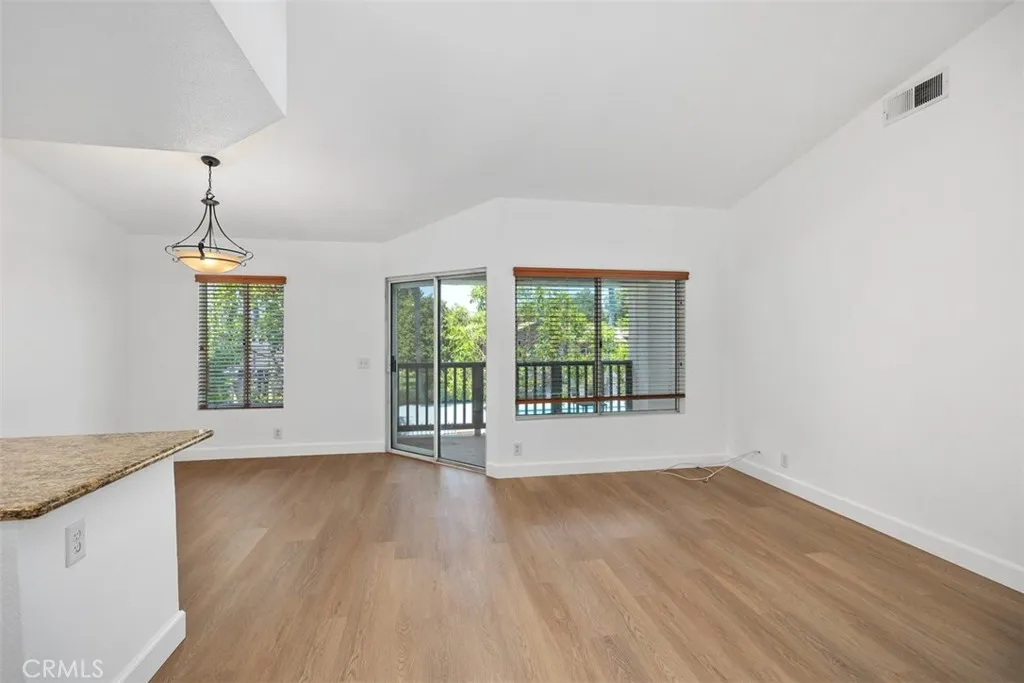 Additional image 5 of 61 Rabano, Rancho Santa Margarita, CA 92688